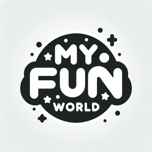 MyFunWorld